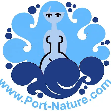 Cap D'agde Naturiste فيلة